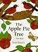The Apple Pie Tree
