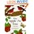 The Apple Pie Tree