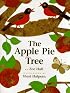 The Apple Pie Tree