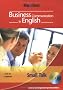 Professioneller Small Talk in English - CD: Business Communication in English. Level A2 des Europ�ischen Sprachenzertifikats