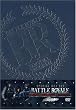 Battle Royale - Special Box Set (Battle Royale / Battle Royale II)