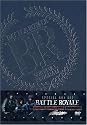 Battle Royale - Special Box Set (Battle Royale / Battle Royale II)
