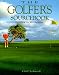 Book The Golfer's Sourcebook