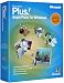 Software : Microsoft MS Plus! SuperPack for Windows XP