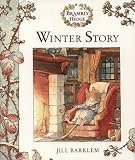 Winter Story (Brambly Hedge)