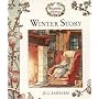 Winter Story (Brambly Hedge)