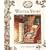 Winter Story (Brambly Hedge)