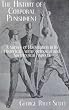 History Of Corporal Punishment: A Survey of Flagellation in Its Historical, Anthropological and Sociological Aspects (Kegan Paul Library of Sexual Life)