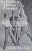 History Of Corporal Punishment (Kegan Paul Library of Sexual Life)