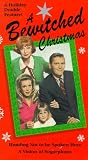 VHS : Bewitched Christmas
