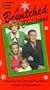 Bewitched Christmas [VHS]