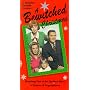 Bewitched Christmas [VHS]