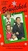 Bewitched Christmas