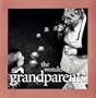 The Wonder of Grandfathers: Kim Anderson Collection