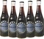 Boylan Bottleworks 12 oz. Grape 12pack
