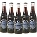 Boylan Bottleworks 12 oz. Grape 12pack