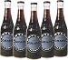 Boylan Bottleworks 12 oz. Grape 12pack
