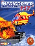 Eigenschaften THQ Entertainment  / RTL Medicopter 117 3