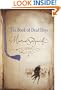 The Book of Dead Days