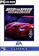 Need For Speed Road Challenge