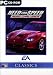 Need For Speed Road Challenge
