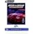 Need For Speed Road Challenge