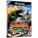 Godzilla: Destroy All Monsters