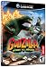Video Games : Godzilla: Destroy All Monsters