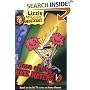 Lizzie McGuire Mysteries: The Case of the Kate Haters, Book #6, Junior Novel