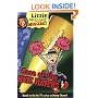 Lizzie McGuire Mysteries: The Case of the Kate Haters, Book #6, Junior Novel