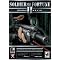 Best First Shooter PC games!