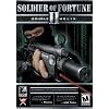 Soldier of Fortune II Double Helix