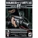 Soldier of Fortune II Double Helix