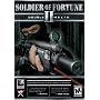 Soldier of Fortune 2 II: Double Helix