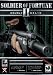 Soldier of Fortune 2 II: Double Helix (PC)