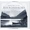 Adirondacks: A variety of Books
