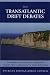 Books : The TransAtlantic Drift Debates