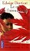 Le Cri de loiseau rouge (Mass Market Paperback)