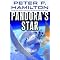 Some Super Sublime Sci Fi & Horror