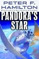 Pandora's Star