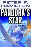 Pandora's Star