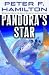 Pandora's Star