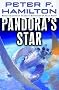 Pandora's Star Pandora's Star