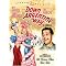 Best of Classic Hollywood Latinos on DVD