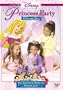 Disney Princess Party - Volume 2