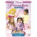 Disney Princess Party - Volume 2