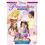 Disney Princess Party - Volume 2