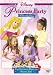 DVD : Disney Princess Party - Volume 2
