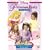 Disney Princess Party - Volume 2