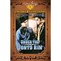 Under the Tonto Rim